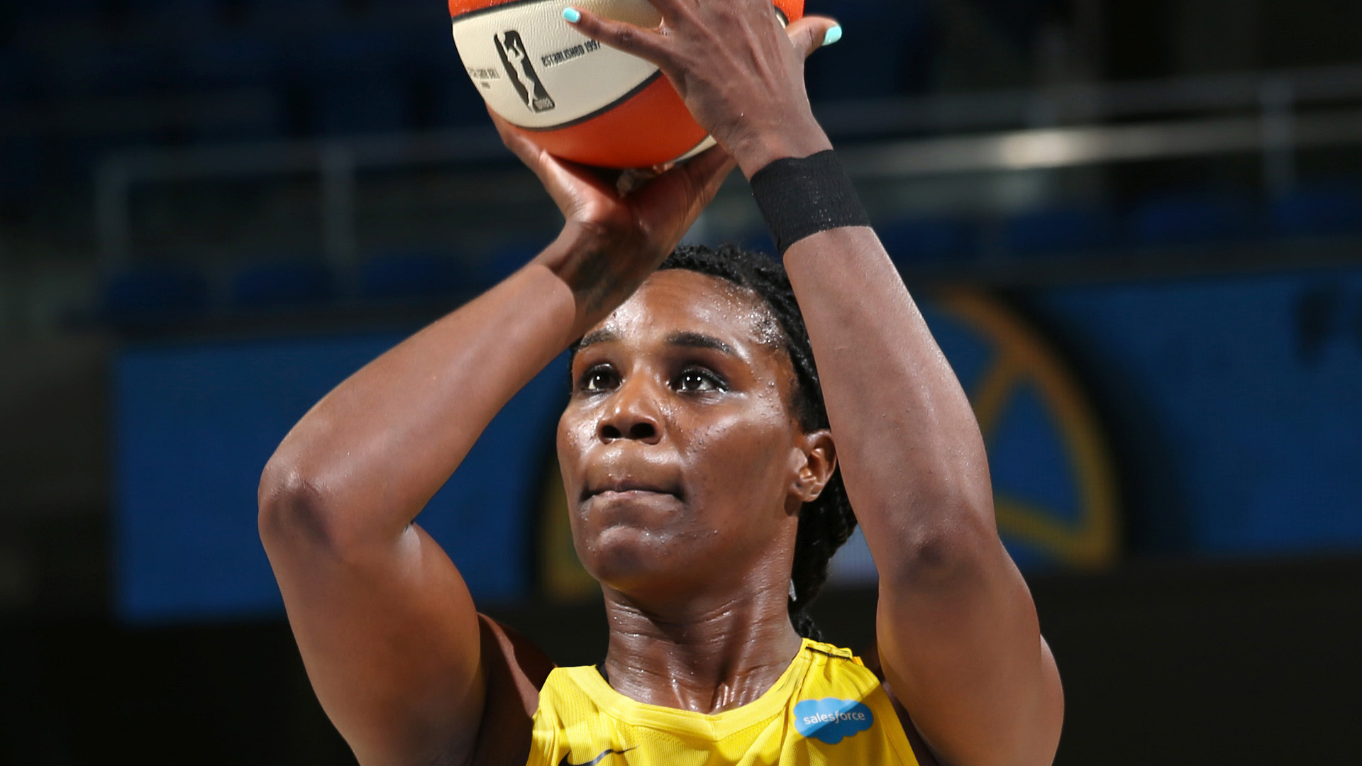 Fever Sign Jantel Lavender